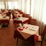 Karibe Szálloda Bibione