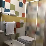 Szálloda Karibe 2*