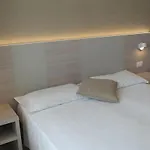 Szálloda Karibe 2*