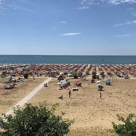 Karibe 2* ביביונה