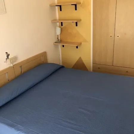 Karibe 호텔 비비오네