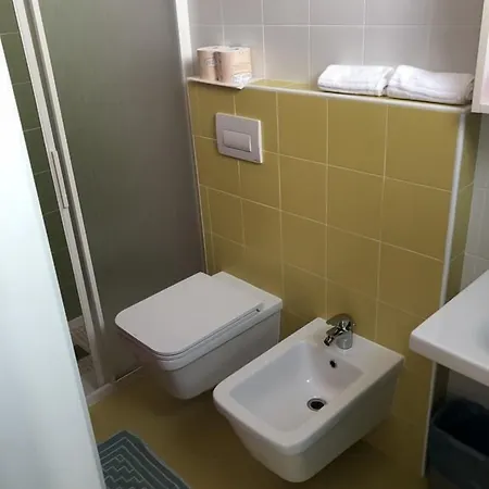 Karibe