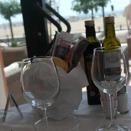 Karibe Hotel Bibione