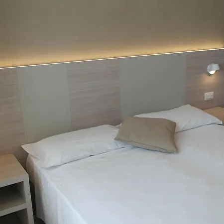 Hotel Karibe 2*