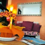 Hotel Karibe 2*