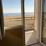Hotel Karibe Bibione