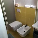 Hotel Karibe 2*