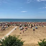 Hotel Karibe 2*