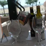 Karibe Hotel Bibione