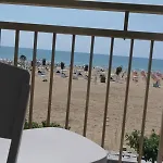 Karibe Hotel 2*