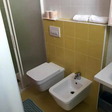 Hotel Karibe 2*