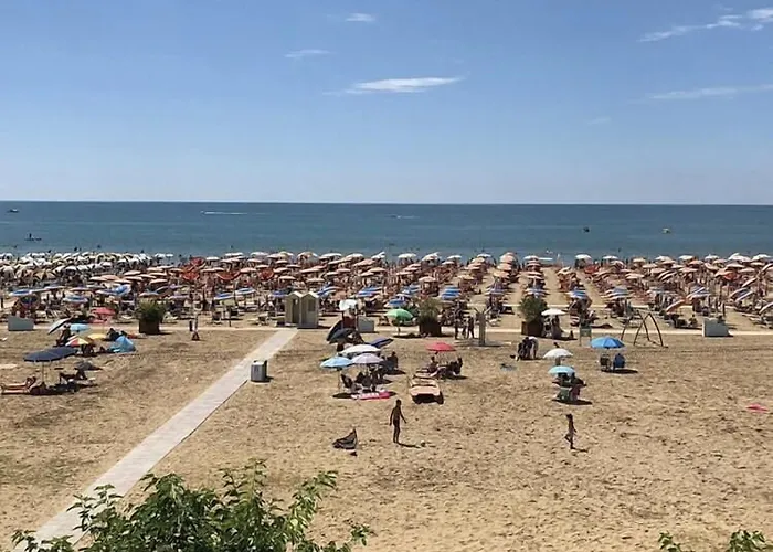 Karibe 2* Bibione
