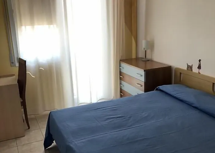 Karibe Hotel 2*