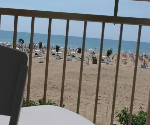 Karibe Ξενοδοχείο 2*